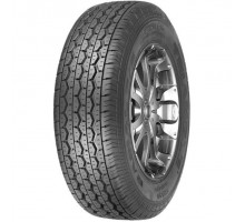 Triangle TR645 195/0 R15C 106/104S