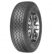 Triangle TR645 185/0 R14C 102/100S