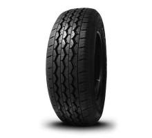 Triangle TR645 195/0 R15C 106/104S