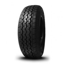 Triangle TR645 195/70 R15C 104/102R