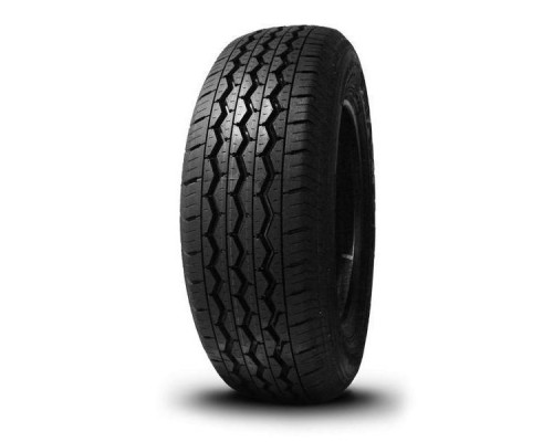 Triangle TR645 195/0 R15C 106/104S