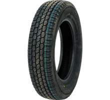 Triangle TR646 185/75 R16C 104/102Q