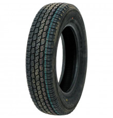 Triangle TR646 185/75 R16C 104/102Q