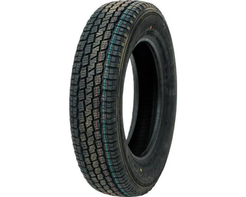 Triangle TR646 185/75 R16C 104/102Q