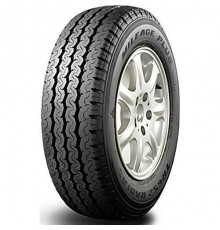 Triangle TR652 215/65 R16C 109/107T