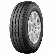 Triangle TR652 175/65 R14C 90/88T