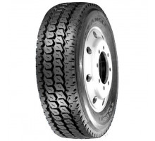 Triangle TR657 295/75 R22.5 144/141M PR14 Ведущая