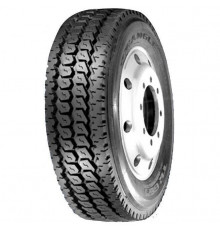 Triangle TR657 295/75 R22.5 144/141M PR14 Ведущая