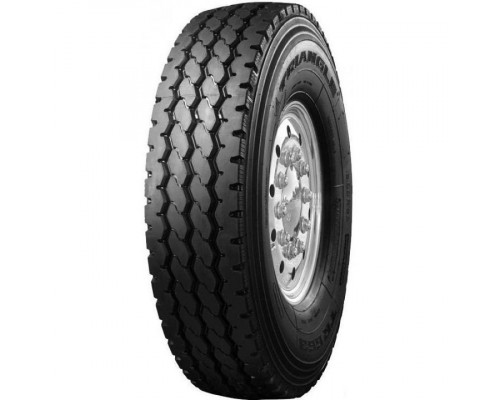 Triangle TR663 7.5/0 R16 122/118L PR14 Универсальная