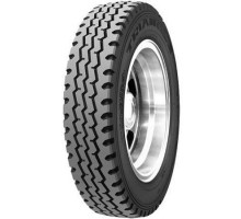 Triangle TR668 8.25/0 R20 139/137L PR16 Универсальная