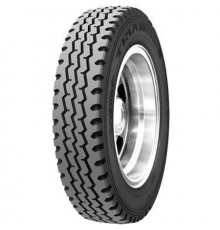 Triangle TR668 11/0 R22.5 146/143M PR16 Универсальная