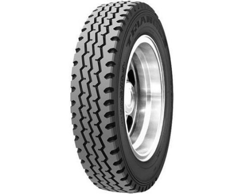 Triangle TR668 11/0 R22.5 146/143M PR16 Универсальная