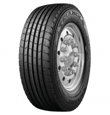 Triangle TR680 295/60 R22.5 150K