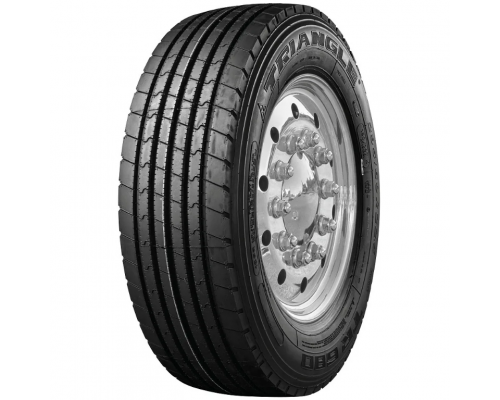 Triangle TR680 295/60 R22.5 150/147K PR18 Прицеп