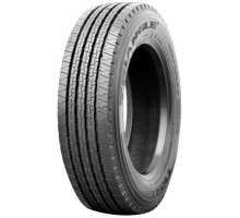 Triangle TR685 235/75 R17.5 143/141J PR18 Рулевая