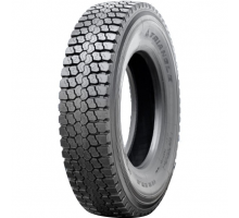 Triangle TR688 11/0 R22.5 148/144M Ведущая