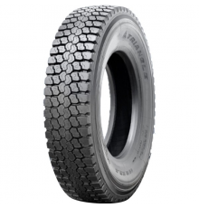 Triangle TR688 11/0 R22.5 148/144M Ведущая