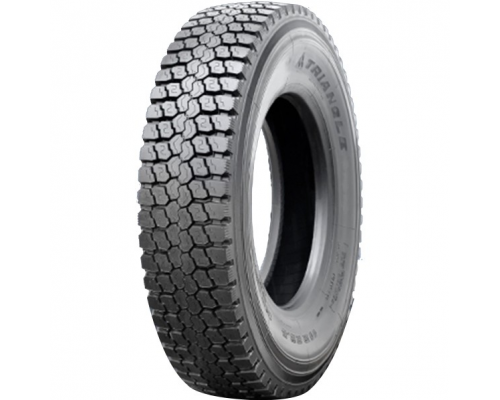 Triangle TR688 11/0 R22.5 148/144M Ведущая