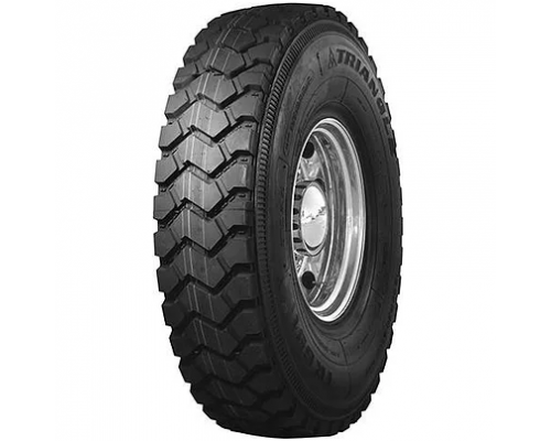 Triangle TR691 12/0 R20 158/155F PR22 Универсальная