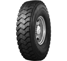 Triangle TR691E 12/0 R20 158/155G PR22 Ведущая