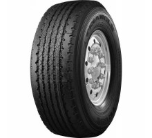 Triangle TR692 385/65 R22.5 160J PR20 Прицеп