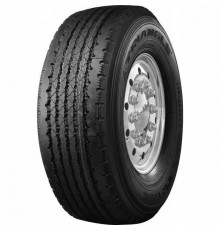 Triangle TR692 385/65 R22.5 160J PR20 Прицеп