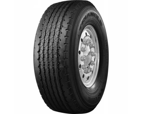 Triangle TR692 385/65 R22.5 160J PR20 Прицеп