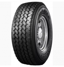 Triangle TR697 385/65 R22.5 160J PR20 Универсальная