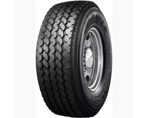 Triangle TR697 385/65 R22.5 160J PR20 Универсальная