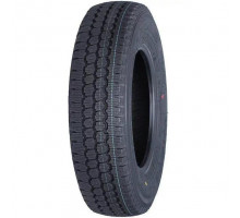 Triangle TR737 185/75 R16C 104/102Q