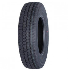 Triangle TR737 185/75 R16C 104/102Q