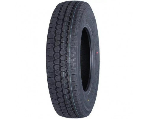 Triangle TR737 185/75 R16C 104/102Q