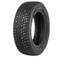 Triangle TR757 185/65 R15 92T