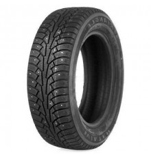 Triangle TR757 185/65 R15 92T