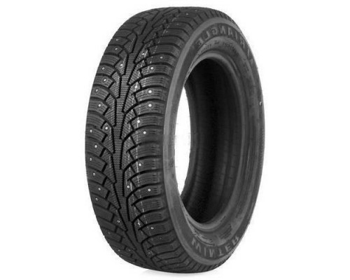 Triangle TR757 185/65 R14 90T