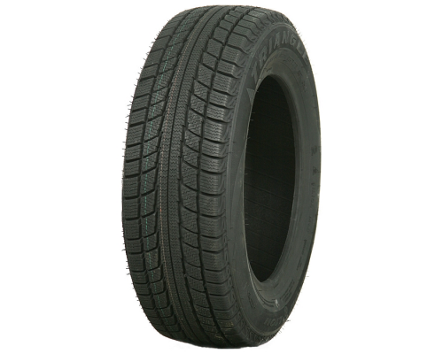 Triangle TR777 235/75 R15 105T