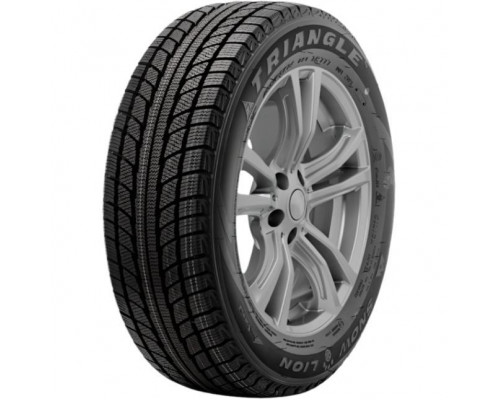 Triangle TR777 205/65 R15 99T