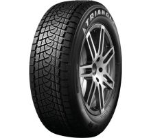 Triangle TR797 275/55 R20 117T