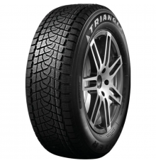 Triangle TR797 275/60 R20 119T