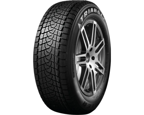 Triangle TR797 275/60 R20 119T