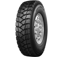 Triangle TR918 13/0 R22.5 156/153K Ведущая