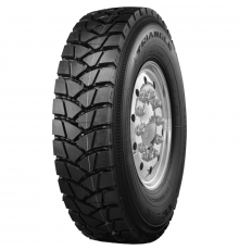 Triangle TR918 13/0 R22.5 156/153K Ведущая