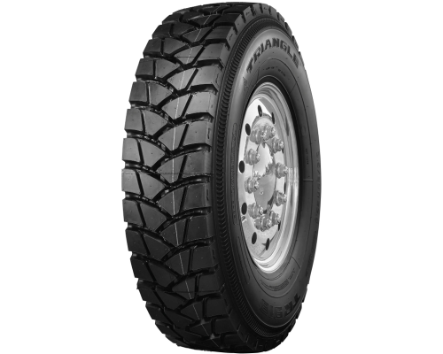 Triangle TR918 13/0 R22.5 156/153K Ведущая