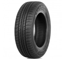 Triangle TR928 205/70 R15 96H