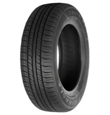 Triangle TR928 155/80 R13 79T
