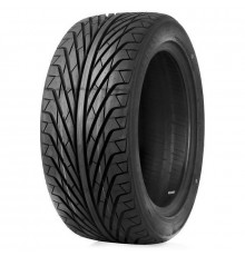 Triangle TR968 225/40 R18 92V