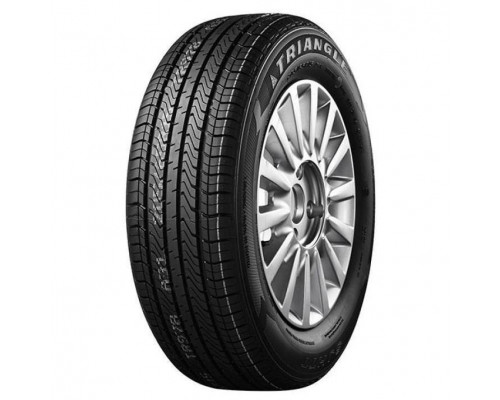 Triangle TR978 155/65 R14 75H