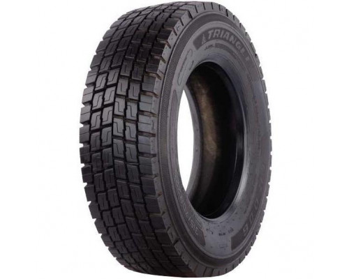 Triangle TRD06 295/80 R22.5 152/149L PR18 Универсальная