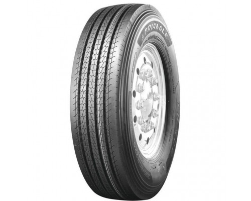 Triangle TRS02 295/80 R22.5 152M