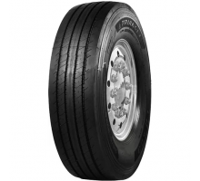 Triangle TRS03 315/60 R22.5 152/148K Рулевая